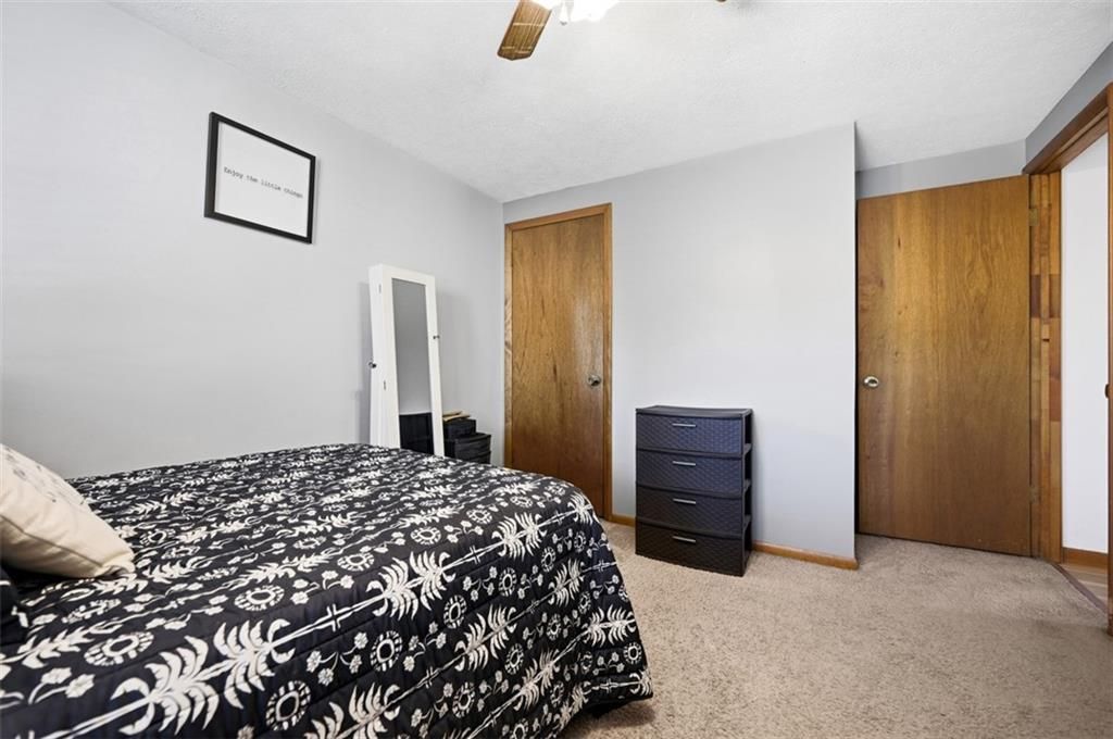 190 Alma Street