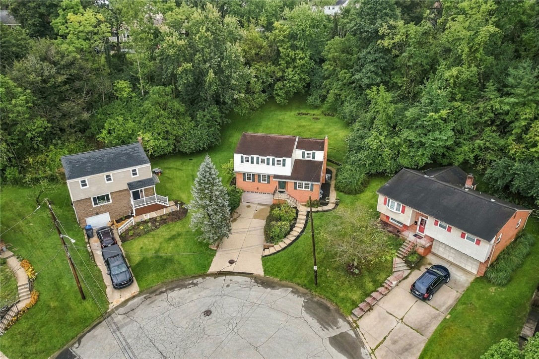 1349 Sturdy Oak Dr