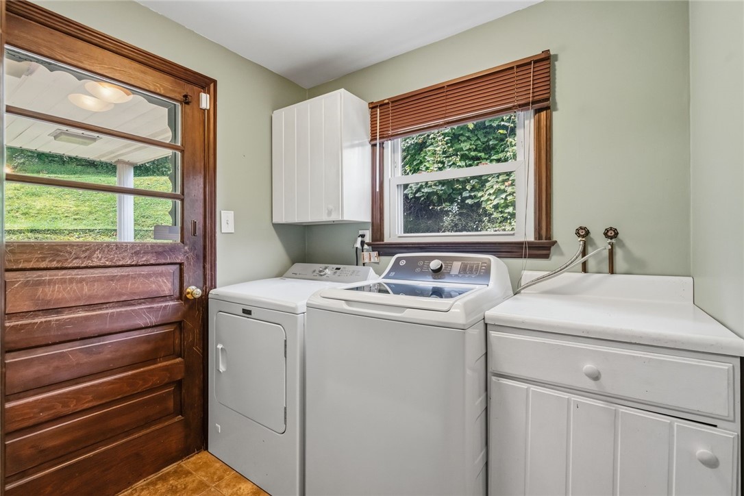 1349 Sturdy Oak Dr