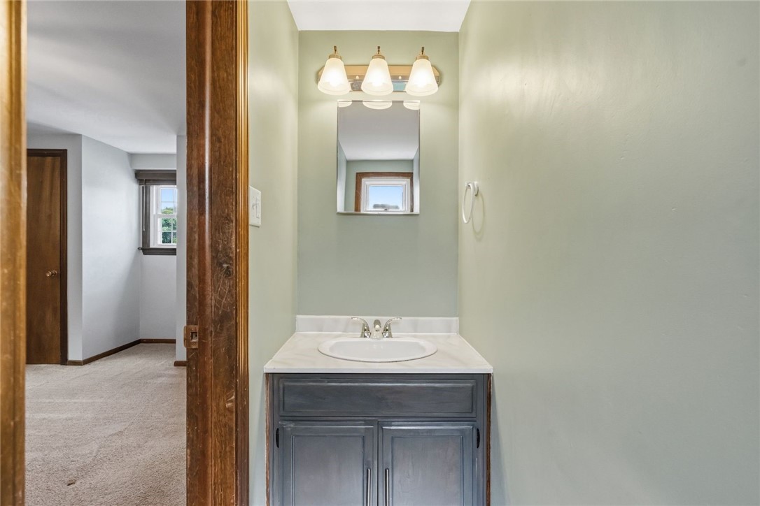 1349 Sturdy Oak Dr