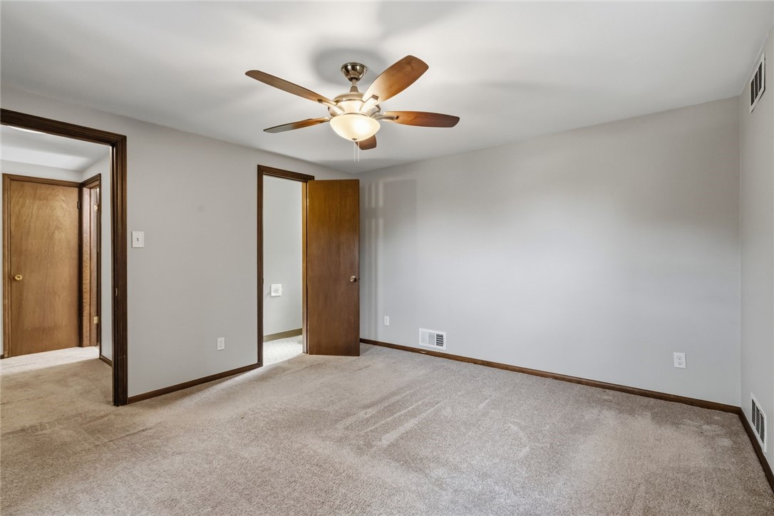 1349 Sturdy Oak Dr