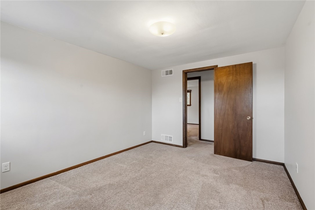 1349 Sturdy Oak Dr