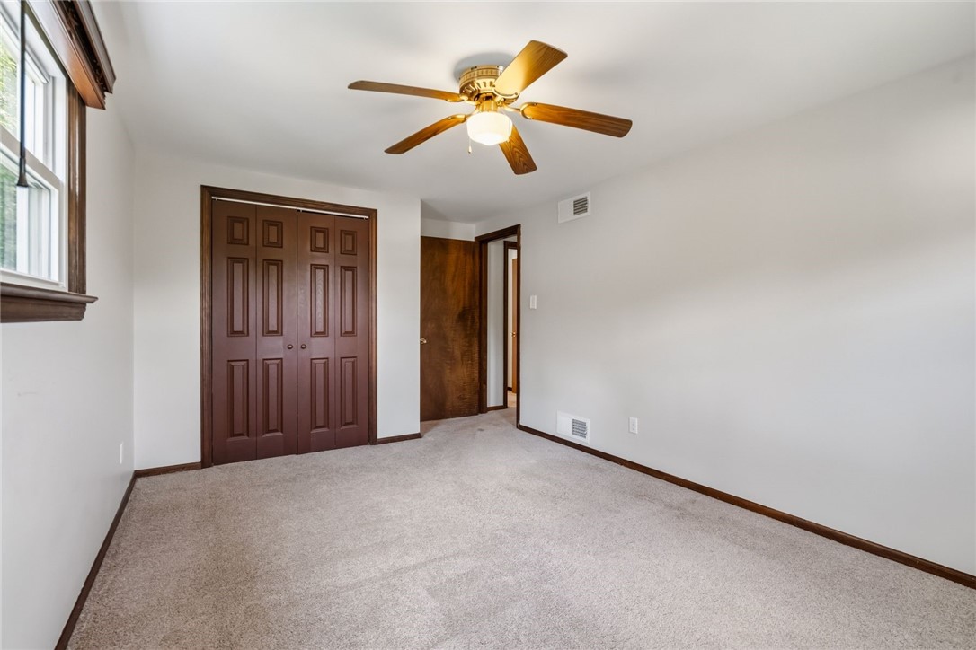 1349 Sturdy Oak Dr
