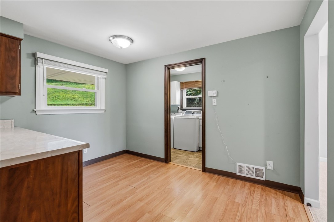 1349 Sturdy Oak Dr