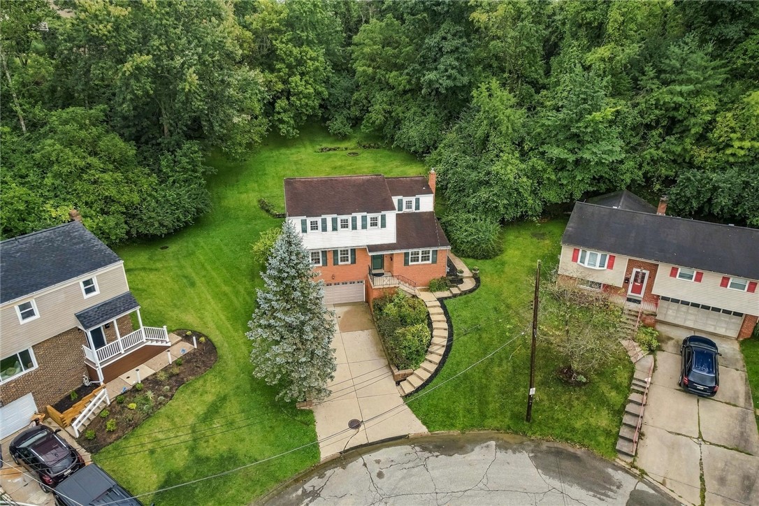 1349 Sturdy Oak Dr