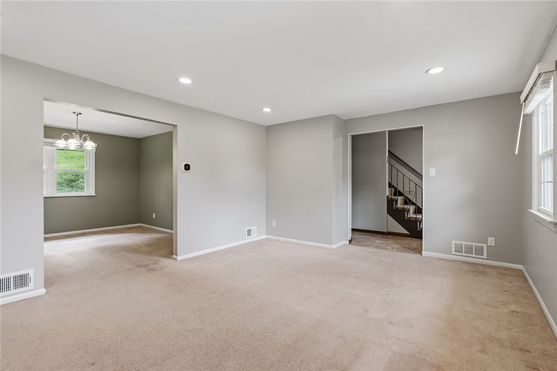1349 Sturdy Oak Dr