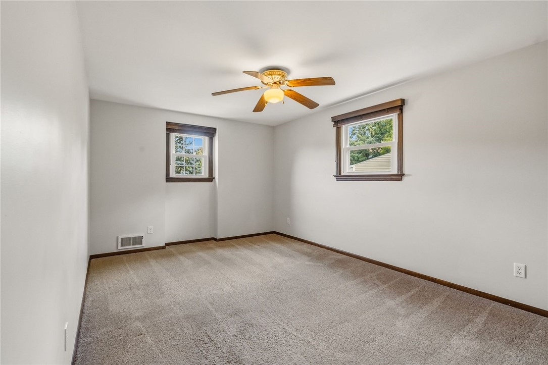 1349 Sturdy Oak Dr