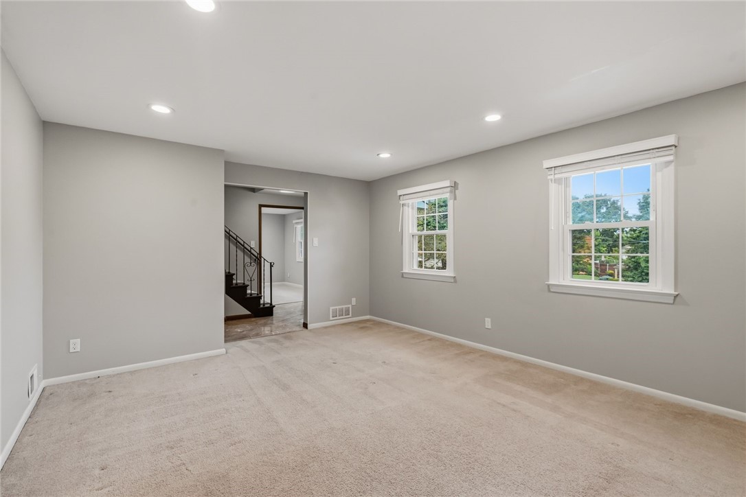 1349 Sturdy Oak Dr