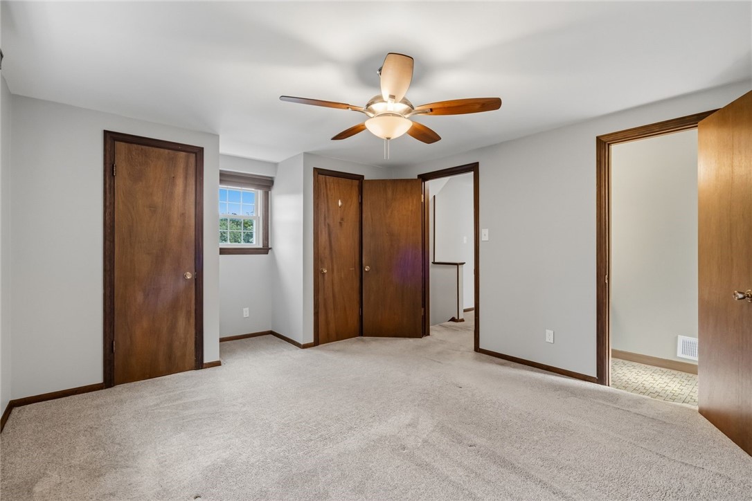 1349 Sturdy Oak Dr