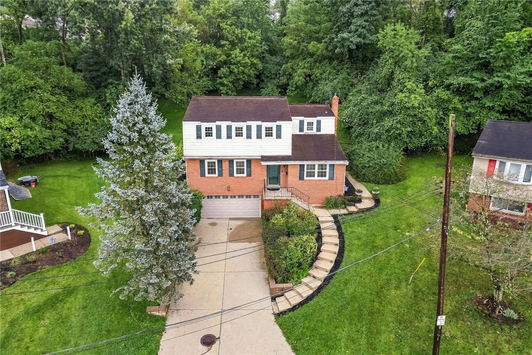 1349 Sturdy Oak Dr