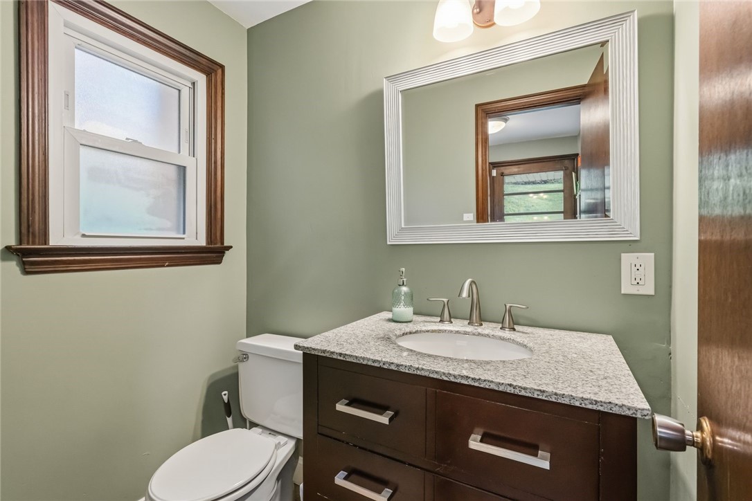 1349 Sturdy Oak Dr