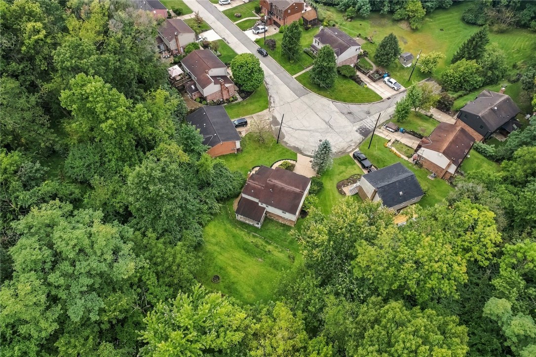 1349 Sturdy Oak Dr