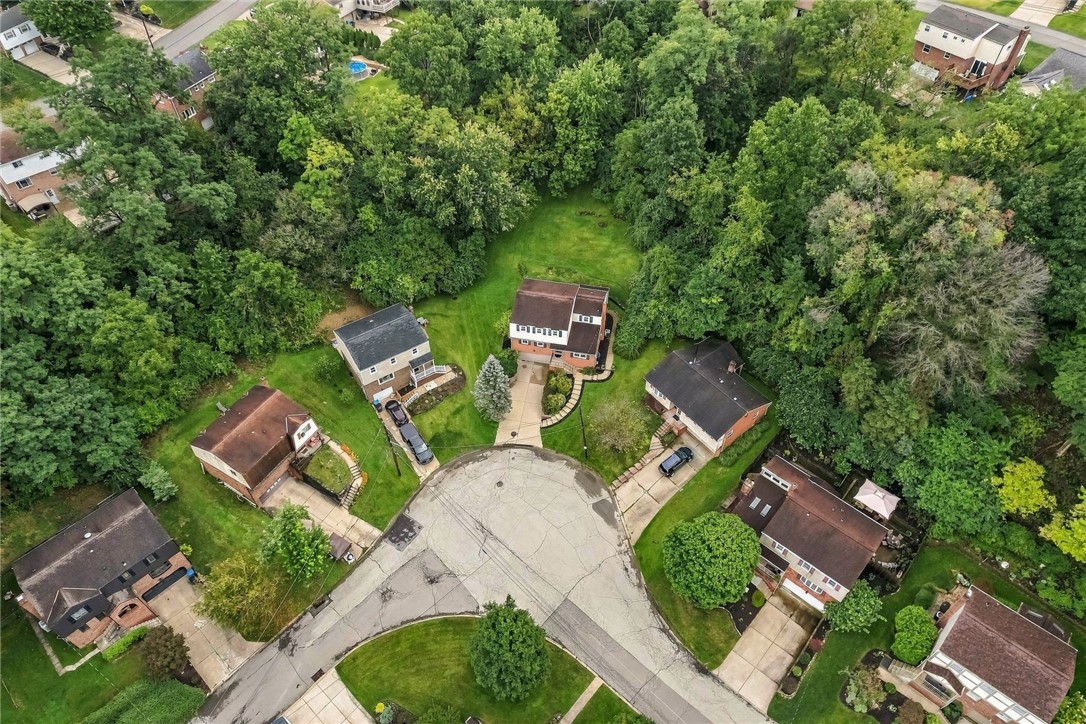 1349 Sturdy Oak Dr