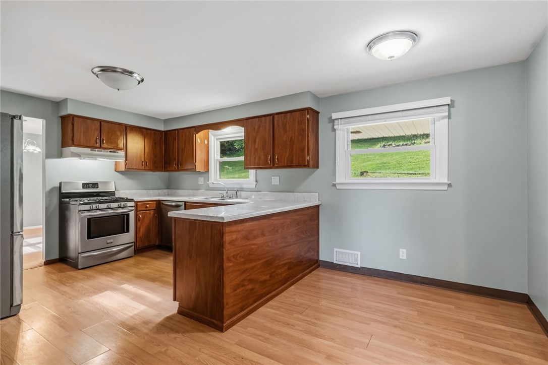 1349 Sturdy Oak Dr