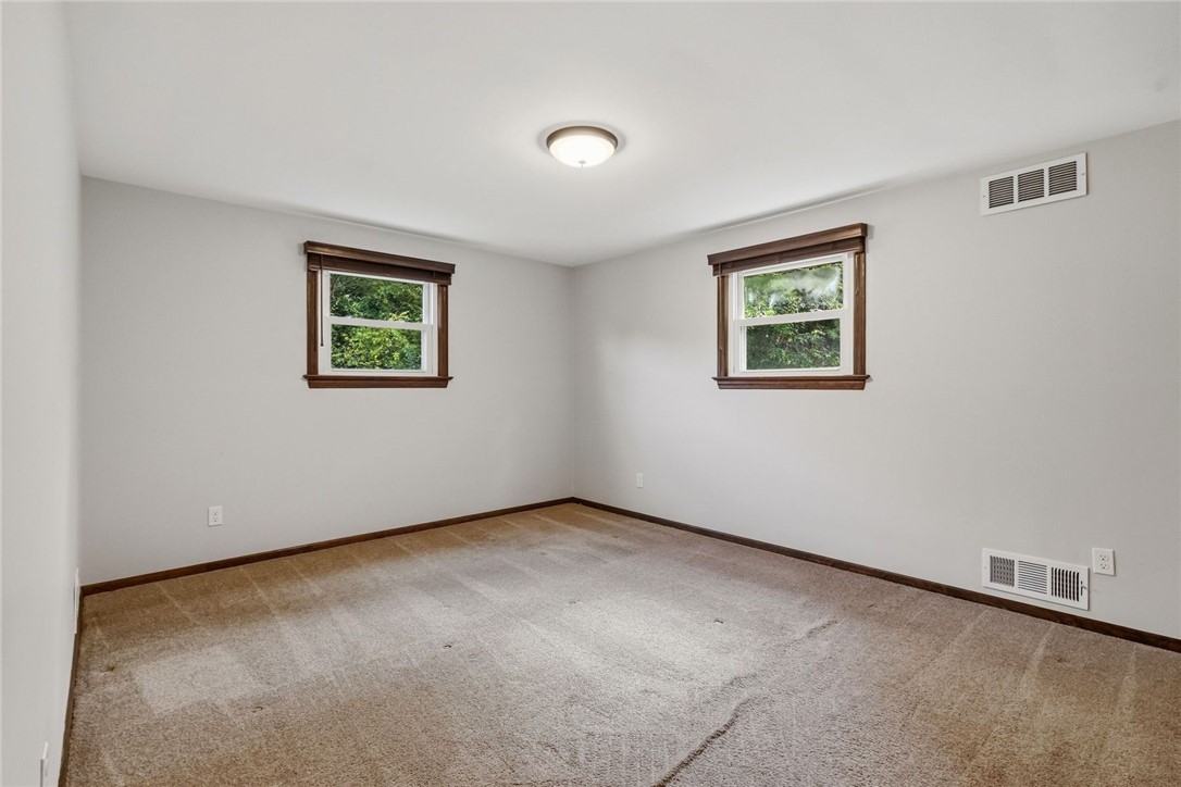 1349 Sturdy Oak Dr