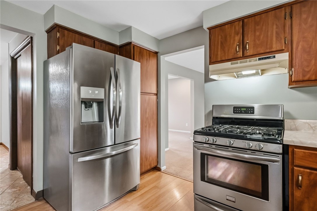 1349 Sturdy Oak Dr