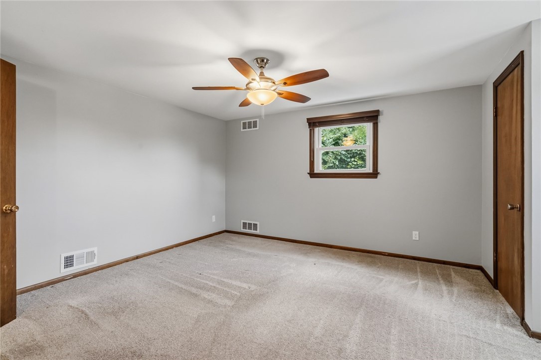 1349 Sturdy Oak Dr