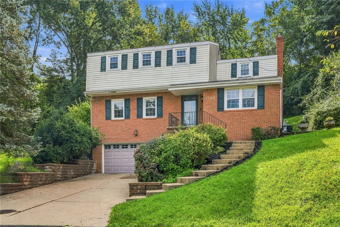 1349 Sturdy Oak Dr