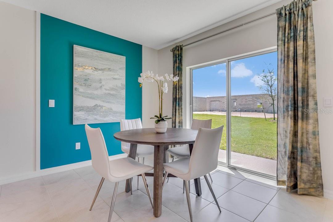 3545 SUNGROVE CIR