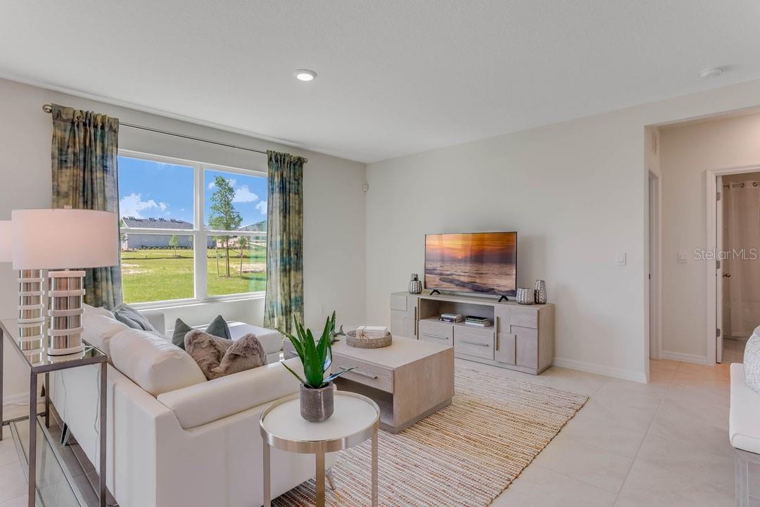 3545 SUNGROVE CIR