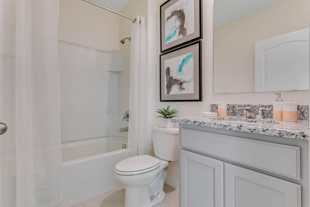 3545 SUNGROVE CIR