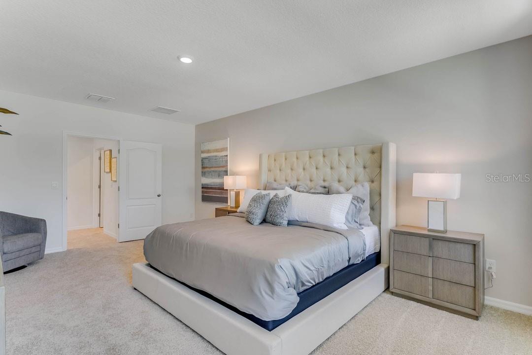 3545 SUNGROVE CIR