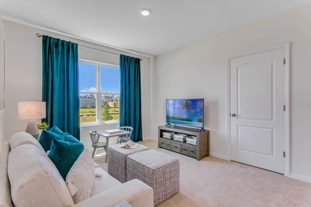 3545 SUNGROVE CIR