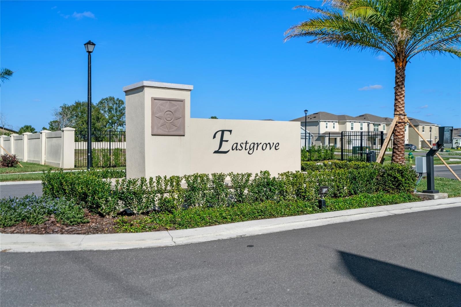 3545 SUNGROVE CIR