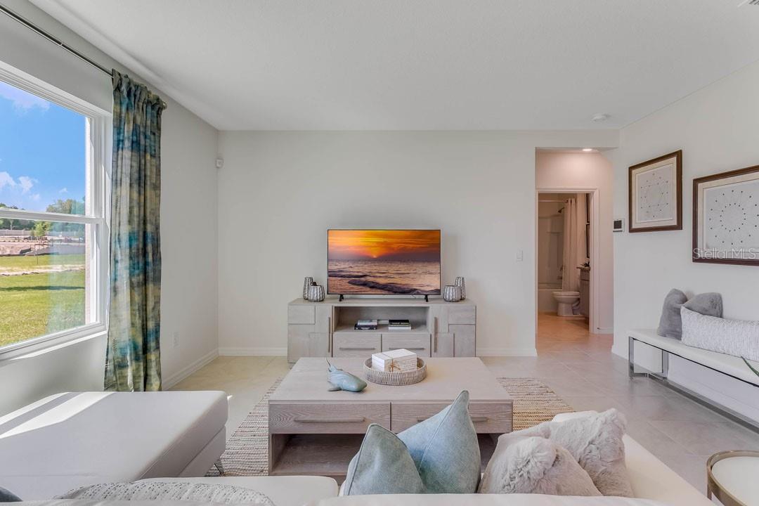 3545 SUNGROVE CIR