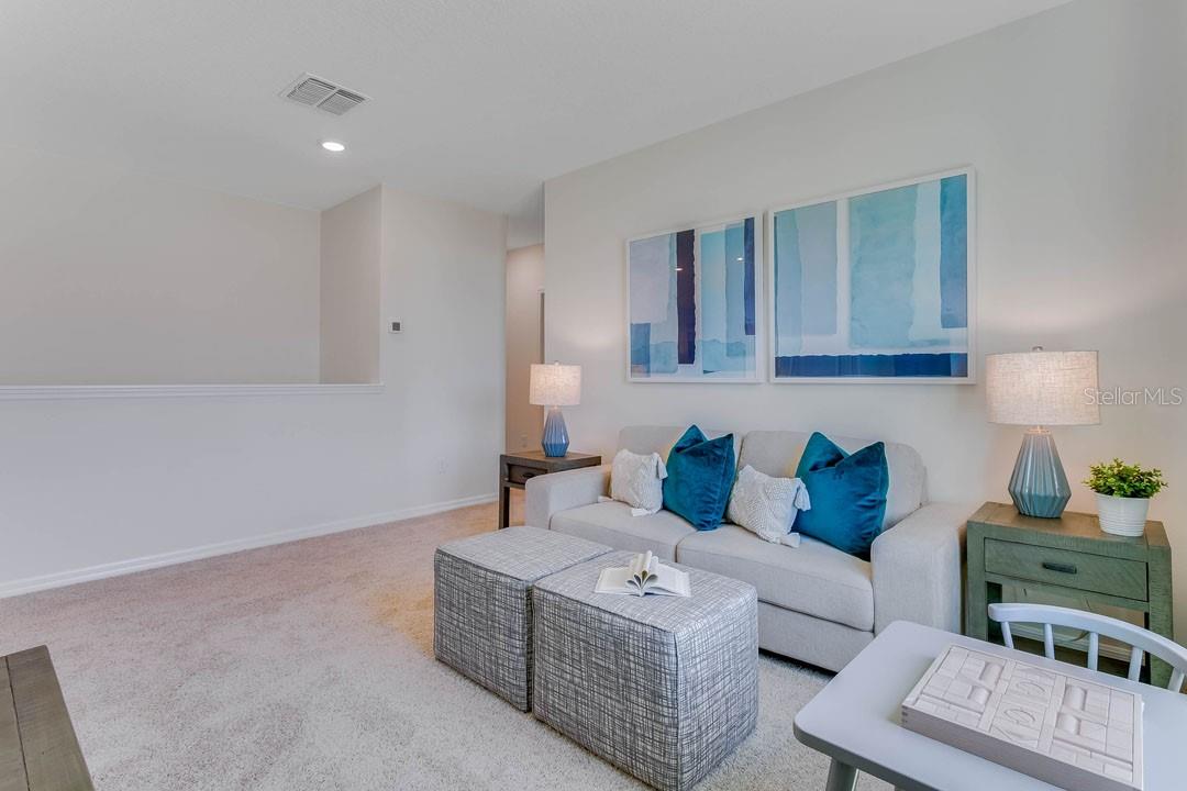 3545 SUNGROVE CIR