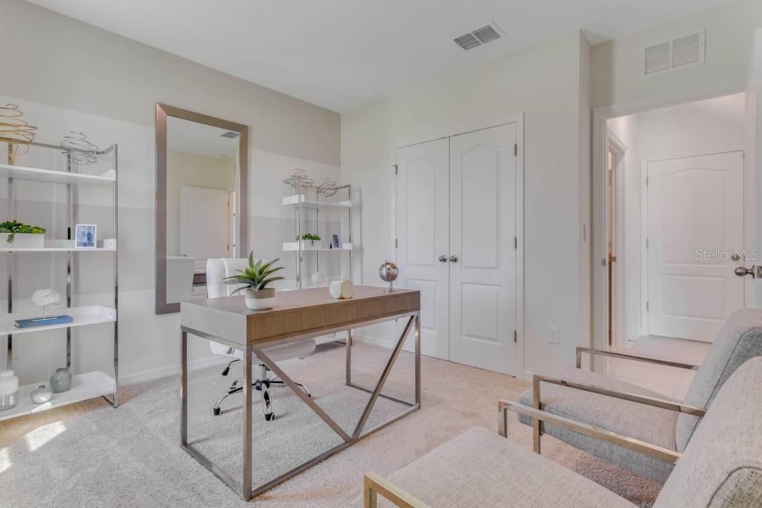 3545 SUNGROVE CIR