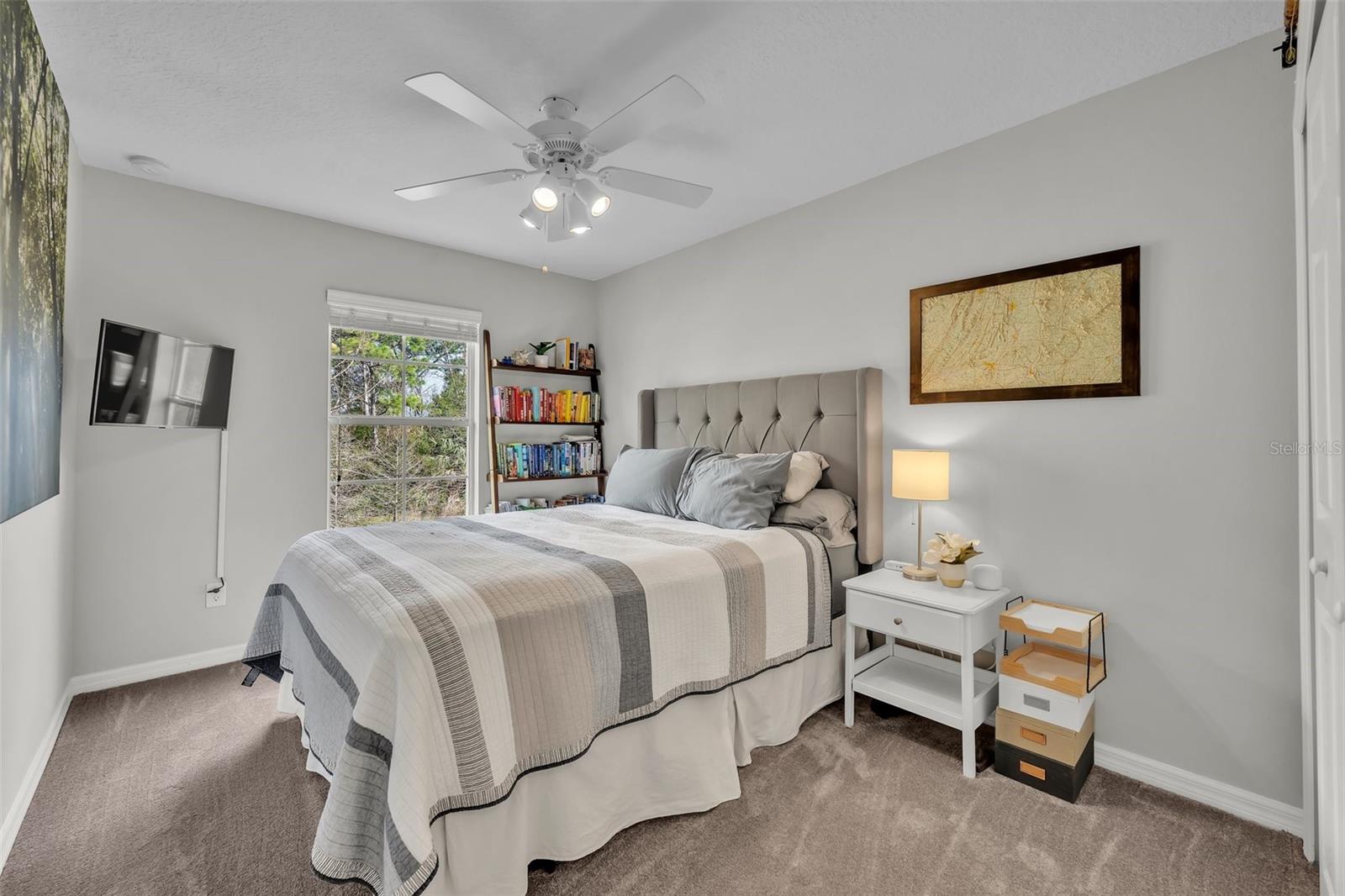 196 CANTERBURY BELL DR