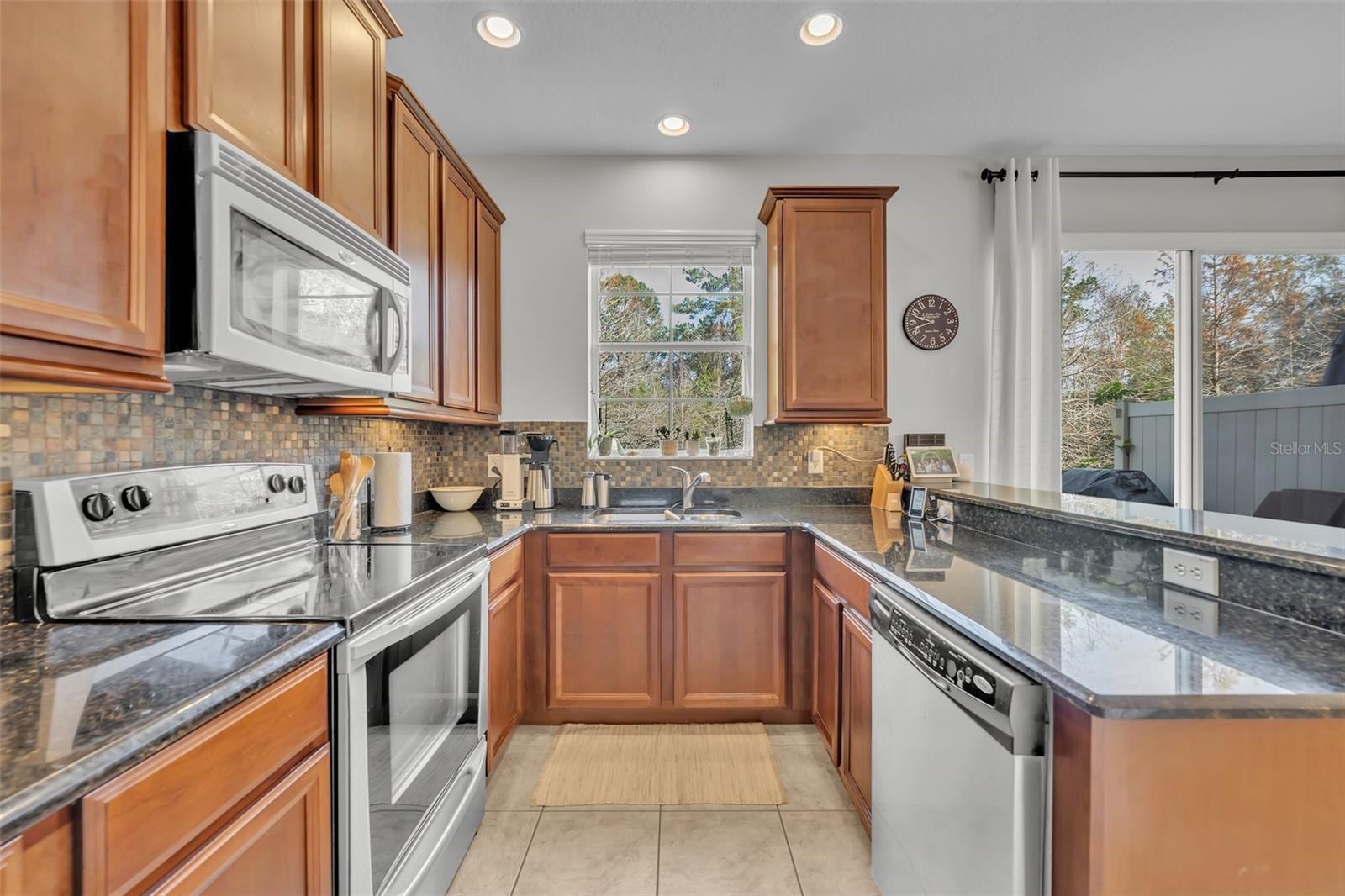 196 CANTERBURY BELL DR