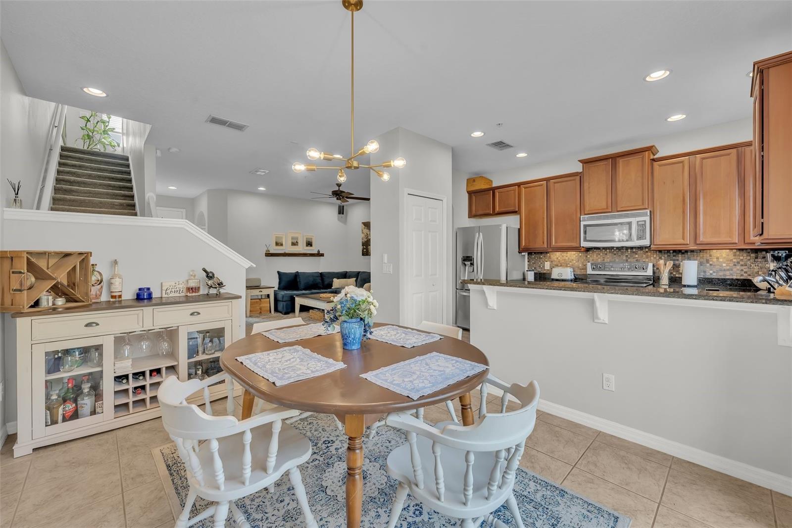 196 CANTERBURY BELL DR