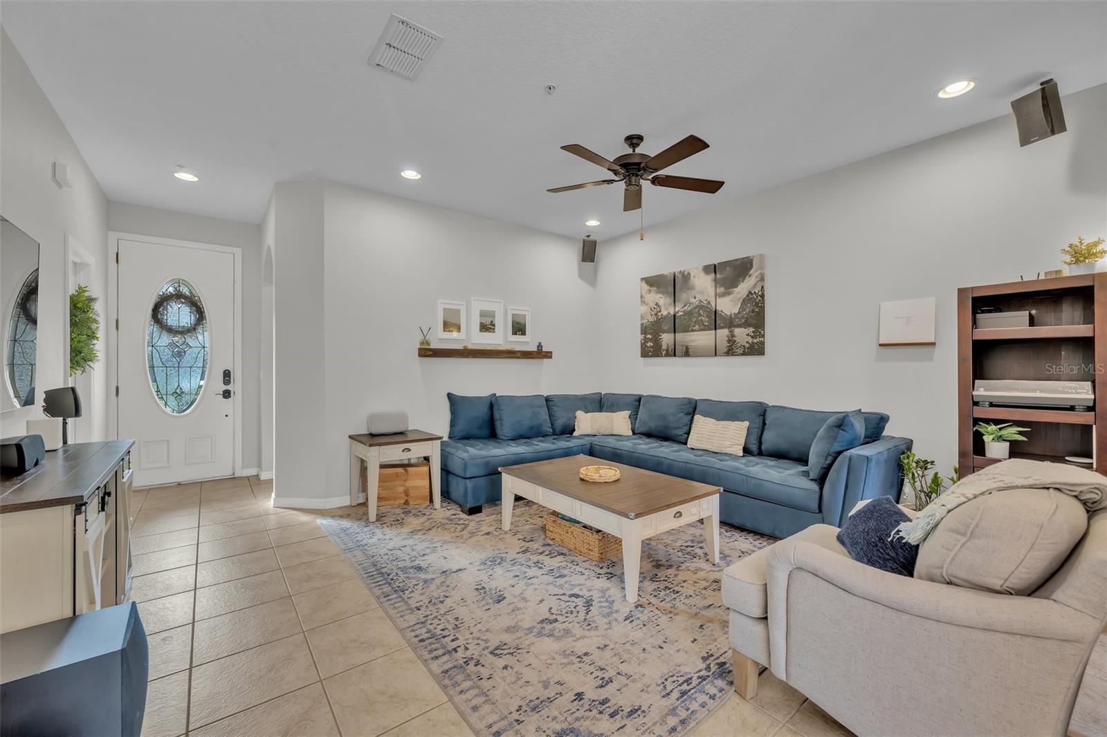 196 CANTERBURY BELL DR