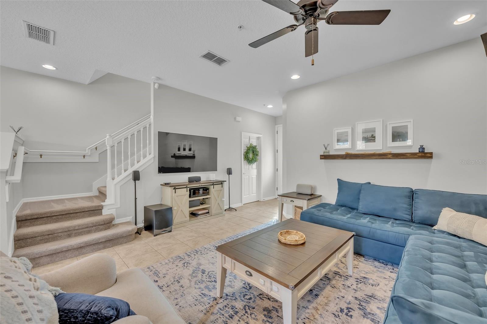 196 CANTERBURY BELL DR