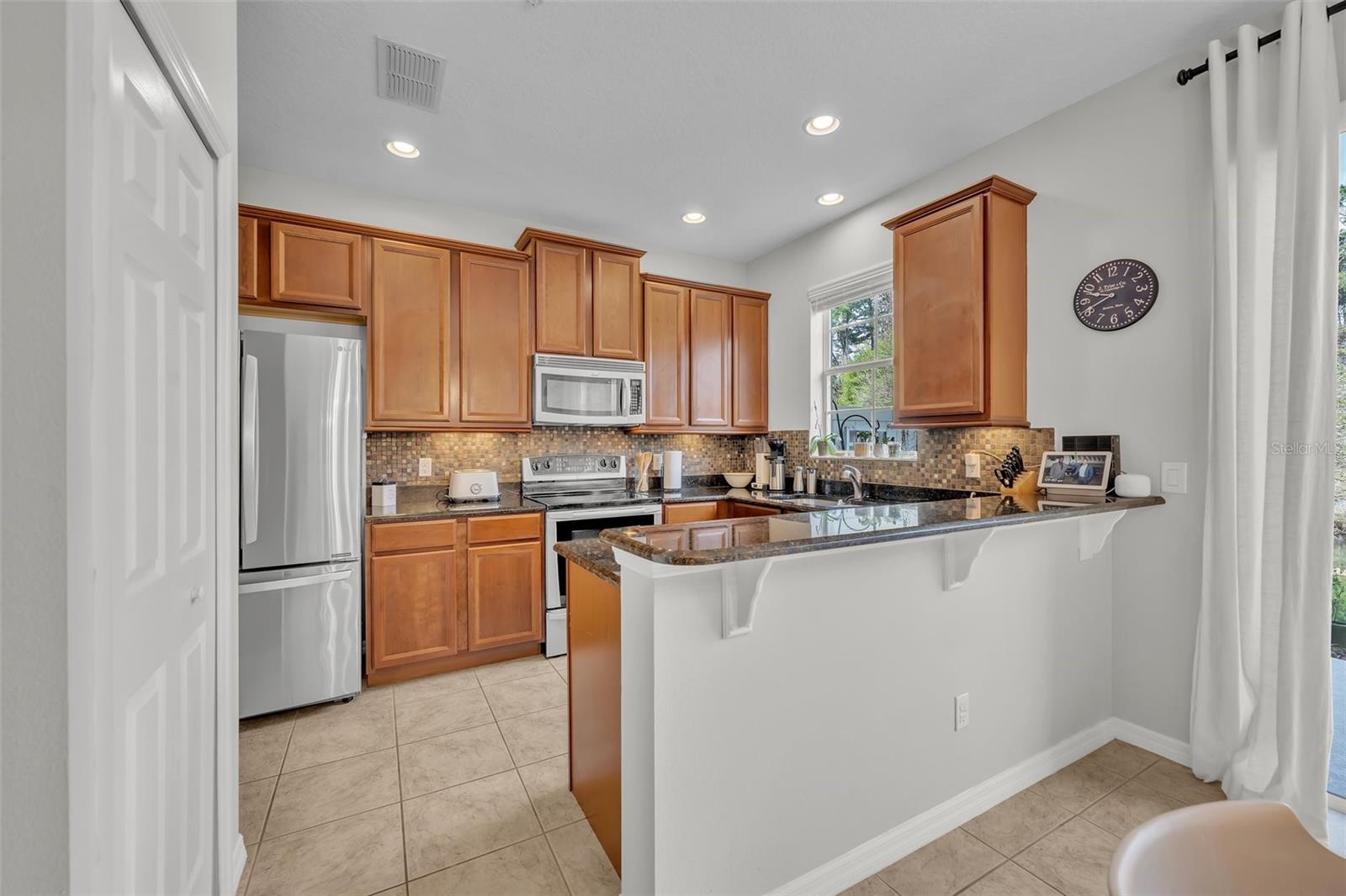 196 CANTERBURY BELL DR