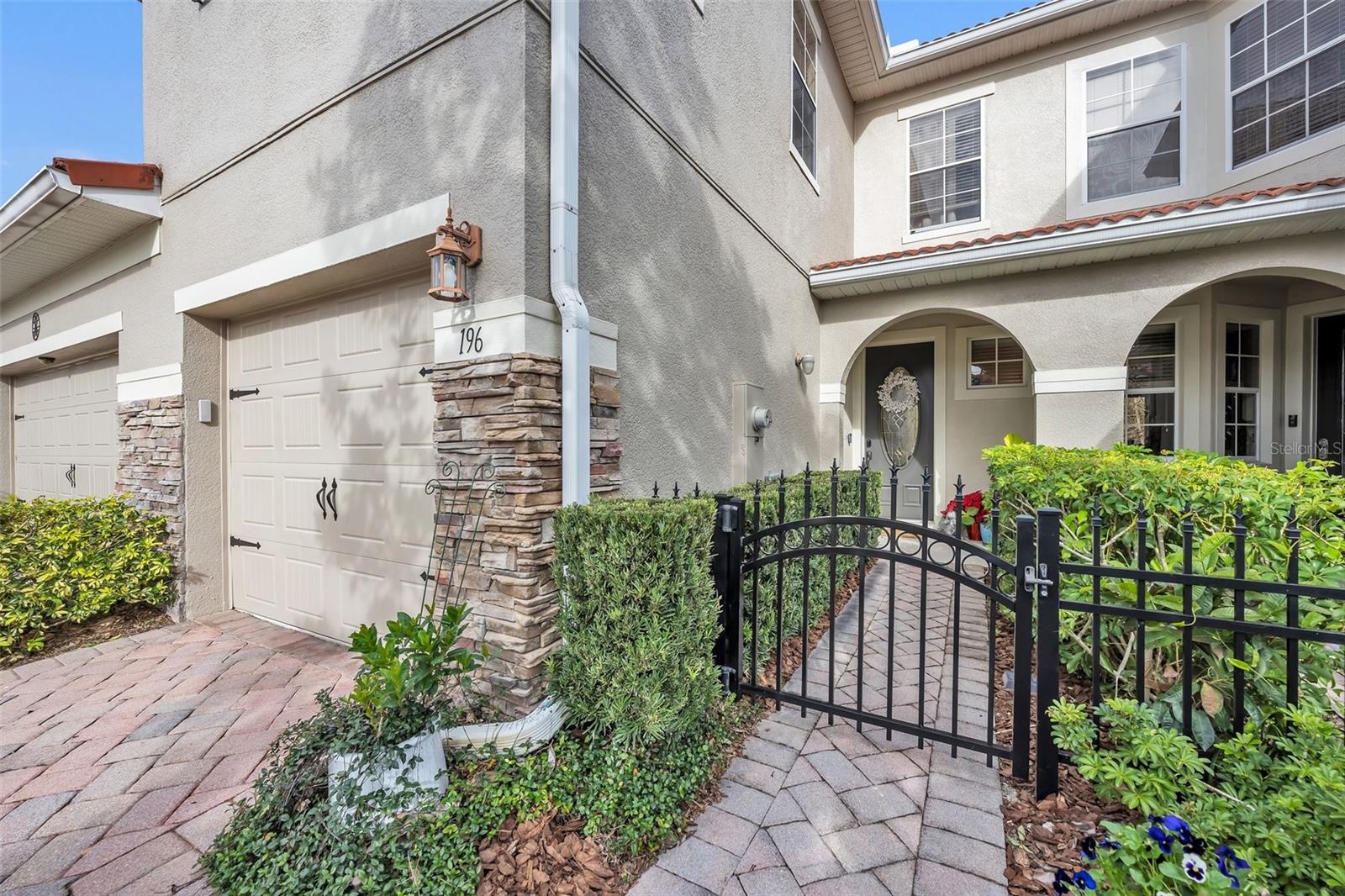 196 CANTERBURY BELL DR