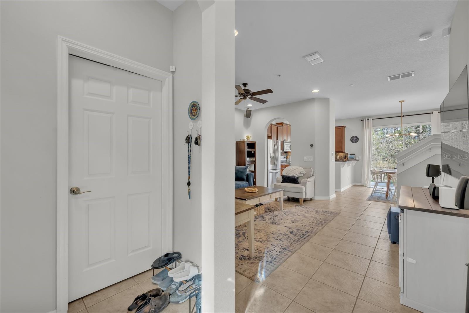 196 CANTERBURY BELL DR