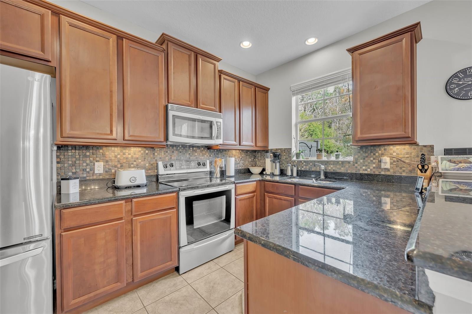 196 CANTERBURY BELL DR