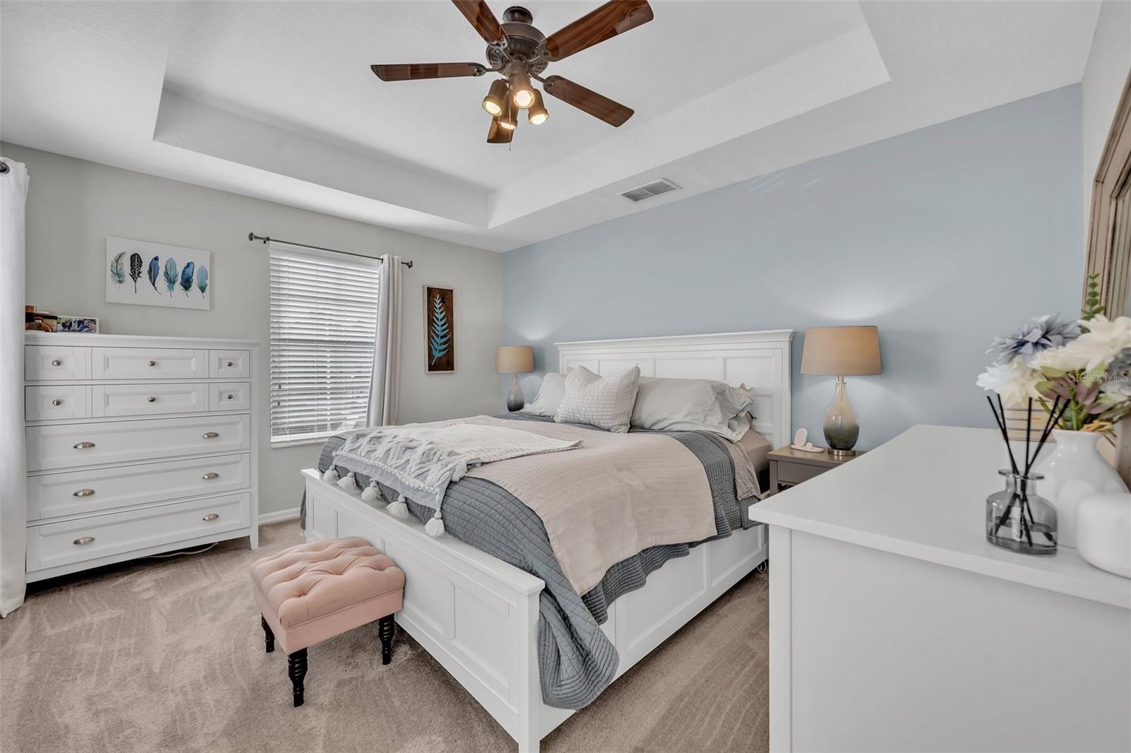 196 CANTERBURY BELL DR