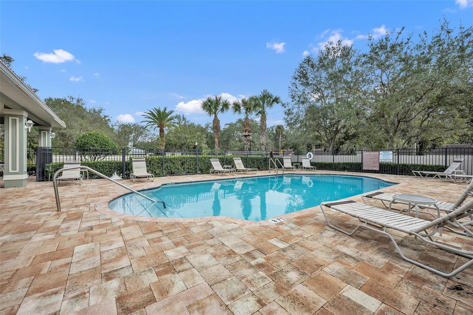 196 CANTERBURY BELL DR