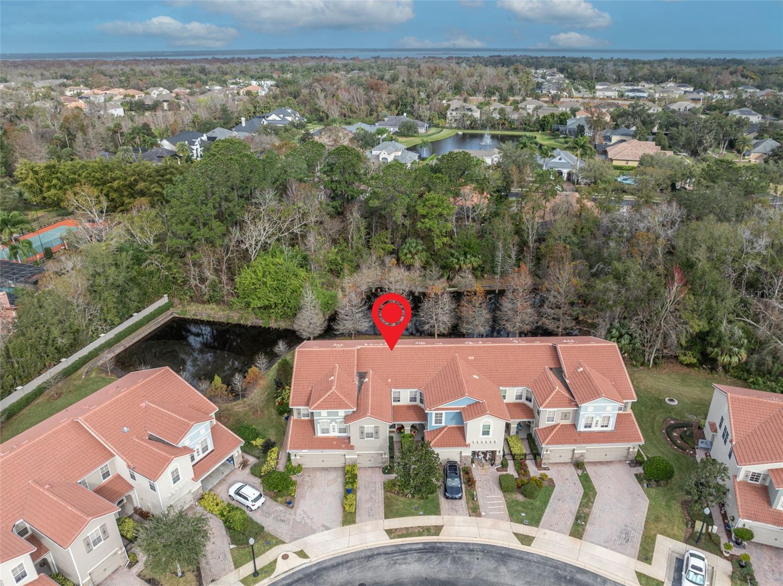 196 CANTERBURY BELL DR