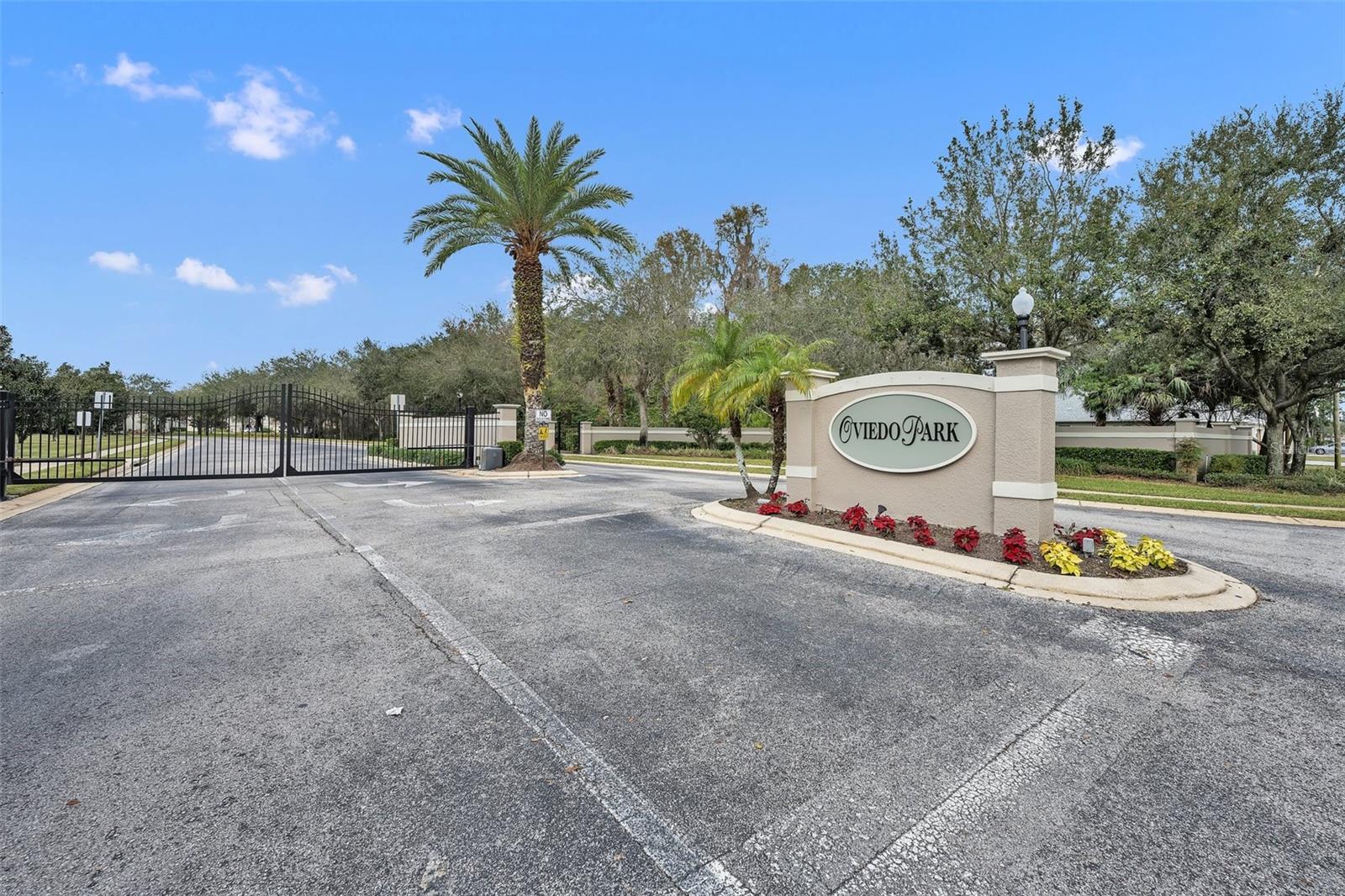 196 CANTERBURY BELL DR