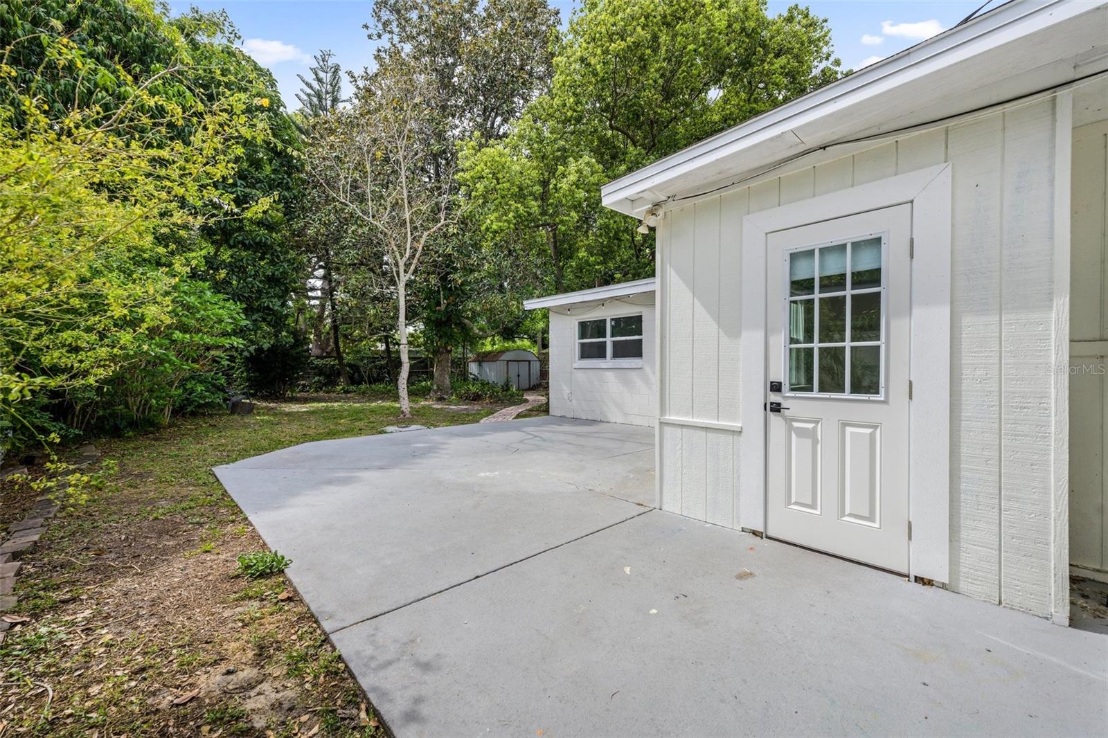 1210 BENNETT RD