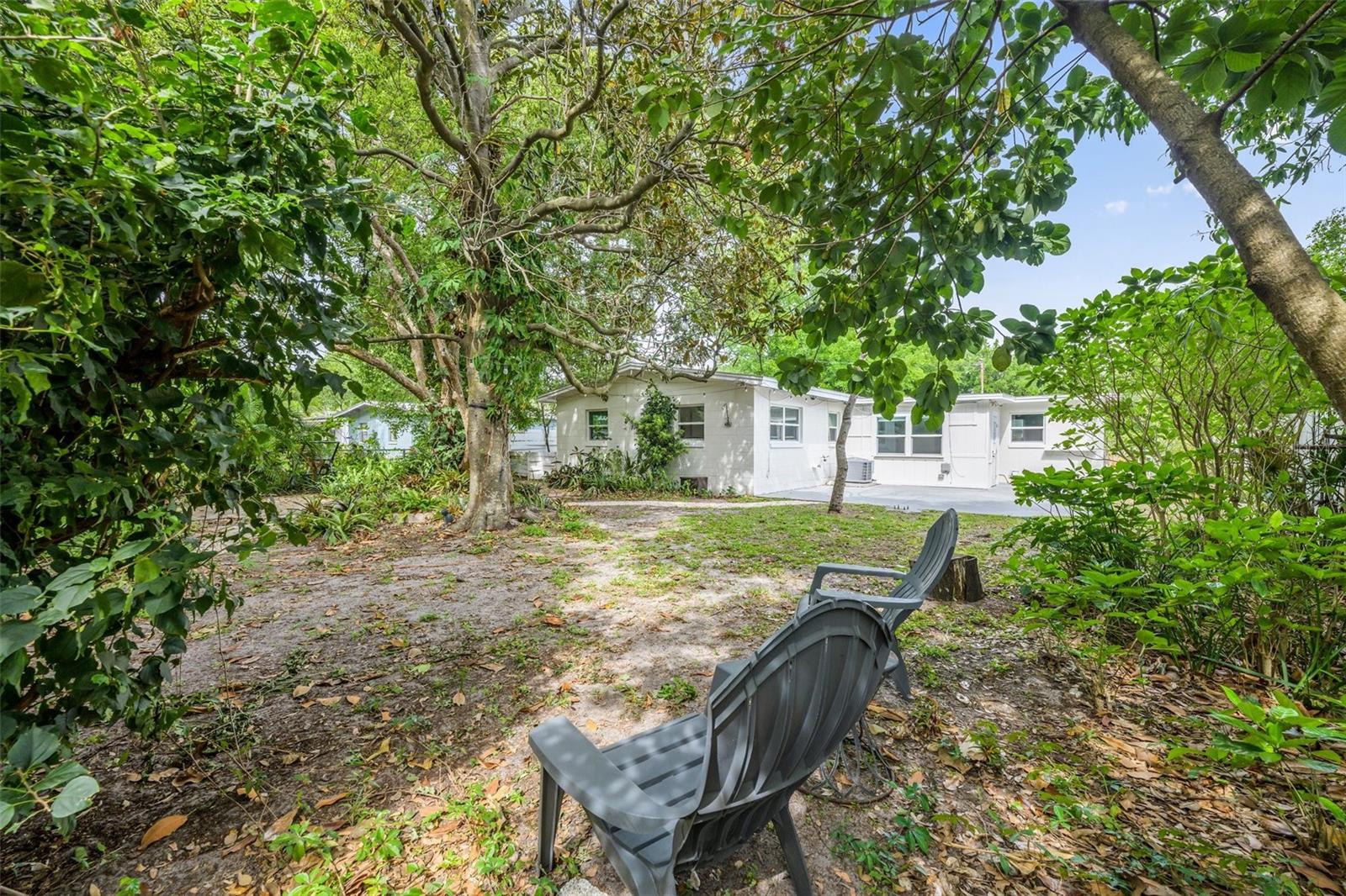 1210 BENNETT RD