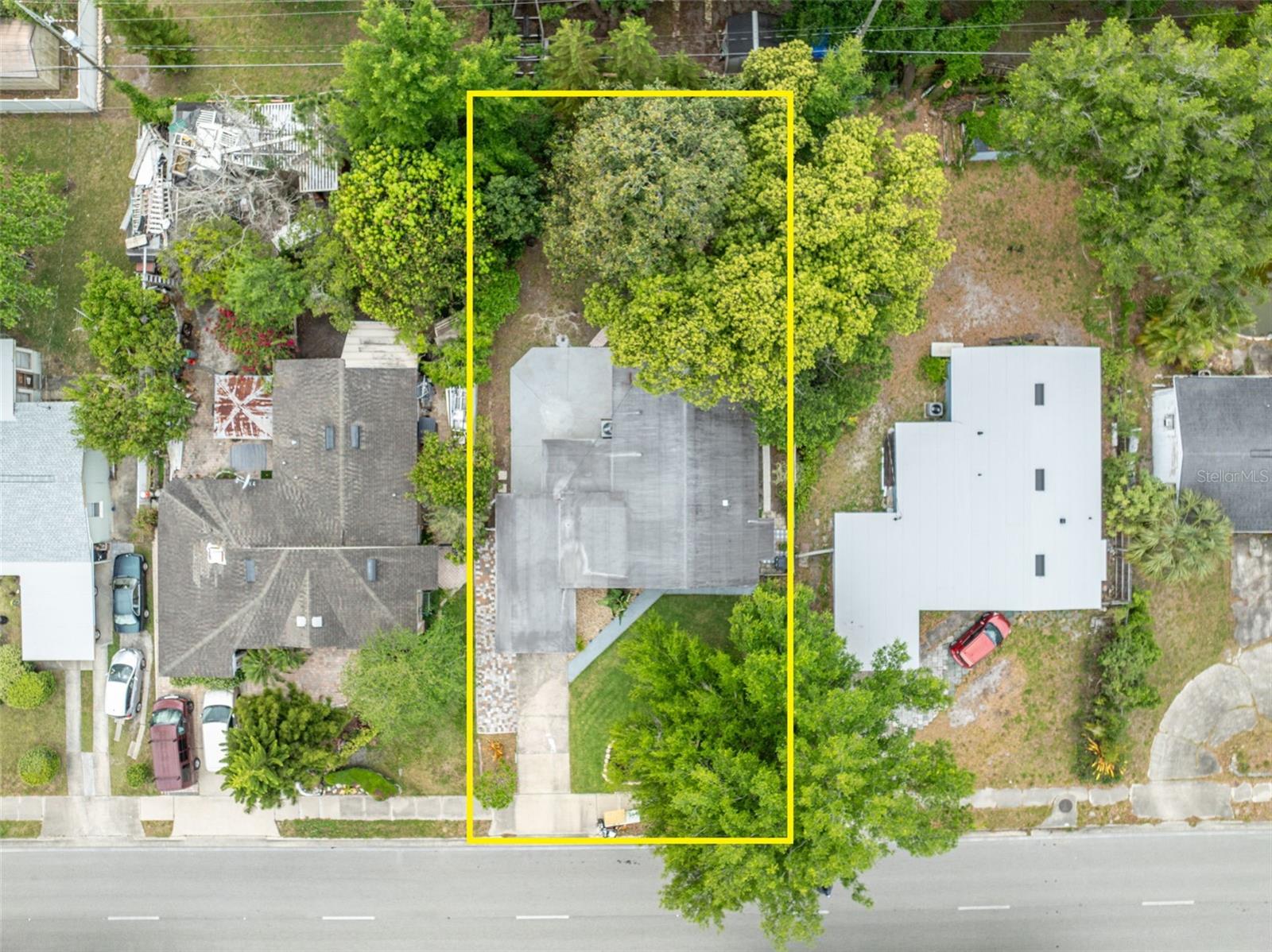 1210 BENNETT RD