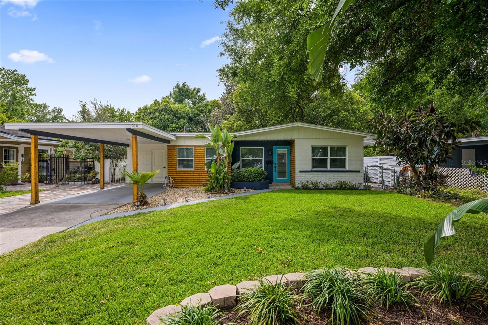 1210 BENNETT RD