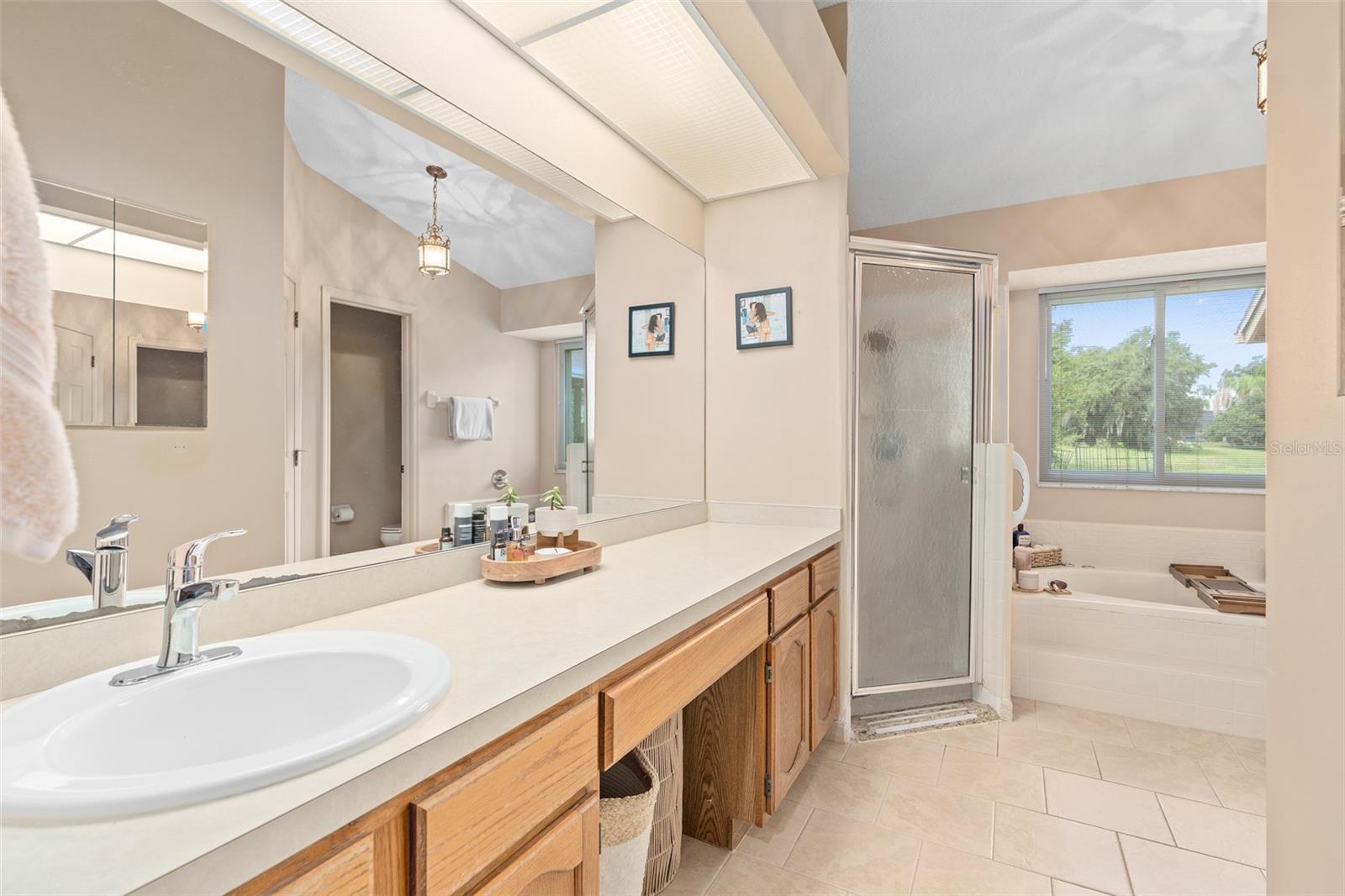 855 SILVERADO CT