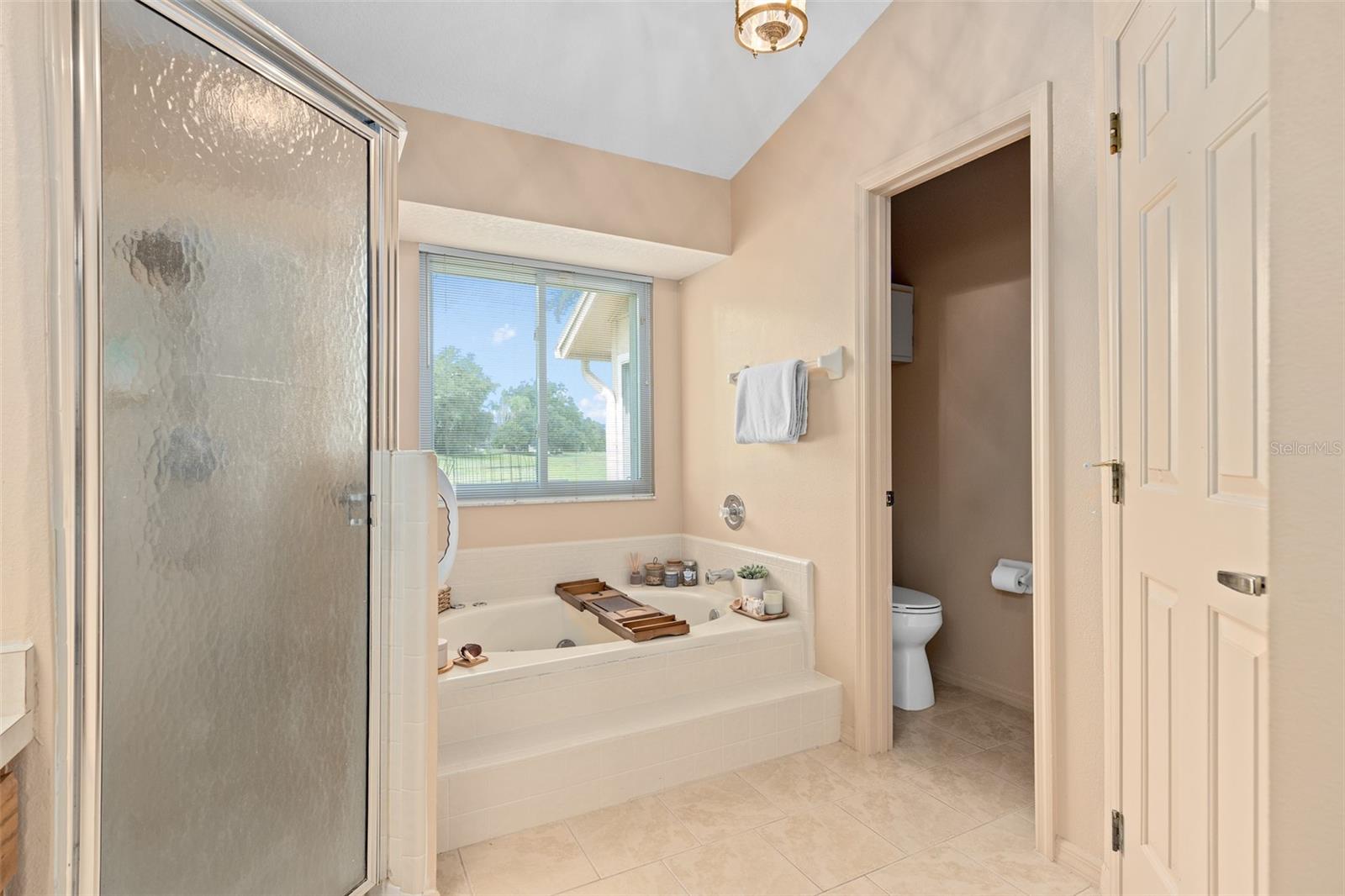 855 SILVERADO CT